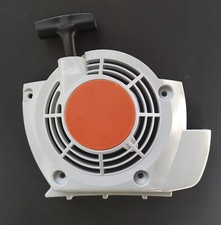 Seilzugstarter für Stihl