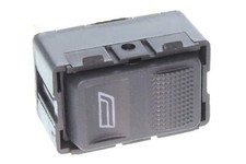 VEMO V10-73-0108 Schalter