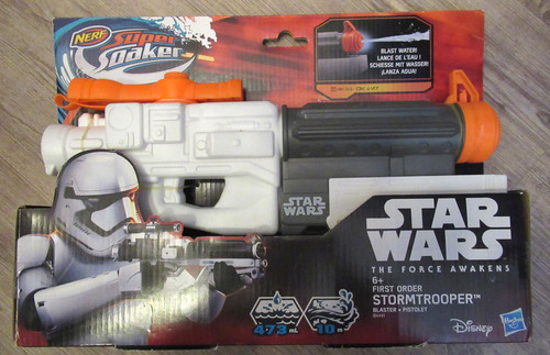 Star wars the - the, force