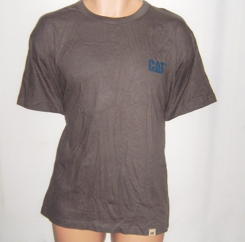 Bnwt selection caterpillar - bnwt, of