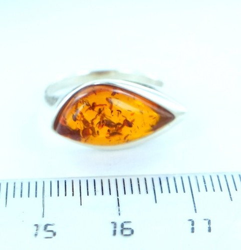 Bernstein ring bernsteinring - bernstein,