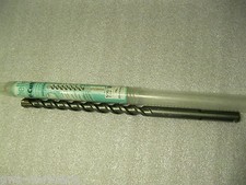  Heller SDS-Top Hammerbohrer