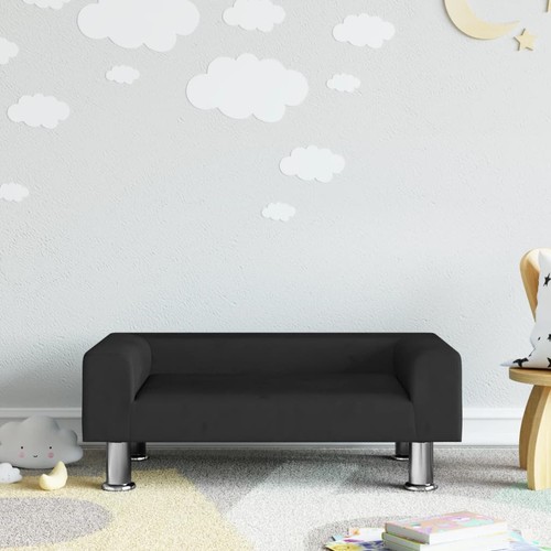 Kindersofa kindersessel - kindersofa,