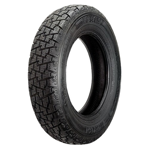 Reifen tyre vredestein 155 r15 - vredestein,
