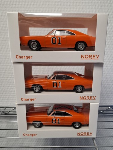 Set auto charger sheriff - auto,