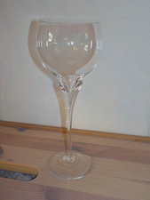 Rosenthal Studio Linie