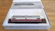 Märklin H0 39301