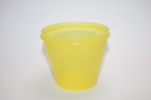 Tupperware bungee behälter - bungee,