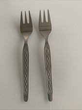 DDR  - ABS 920 BESTECK