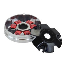 Naraku Variomatik 5,5g für