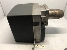 Ölbrenner Weishaupt WL 5/ 1-B H Heizölbrenner Nr.1-20