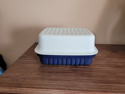 Tupperware kleiner - tupperware,