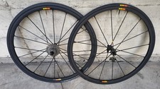 MAVIC R-SYS SLR Drahtreifen