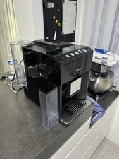 Siemens EQ.500 Integral