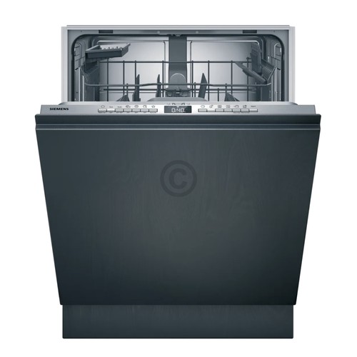 Siemens sn63ex04te - siemens,