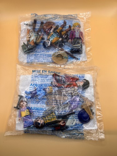 Playmobil western familie - playmobil,