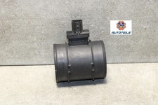 Opel Meriva B Corsa D LMM Luftmassenmesser 1.7 CDTi A17DTS A17DTC 55561912