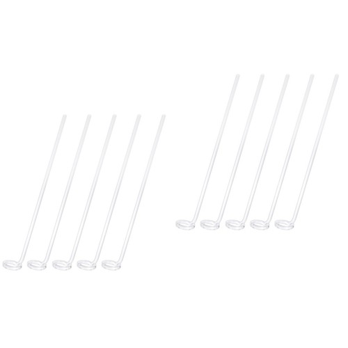 Pack experimenteller - 2,