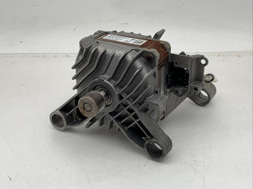 Siemens wm14q4g2 - siemens, wm14q4g2/06