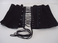 Revanche de la femme