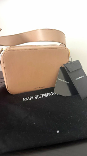 Emporio armani damen - emporio,