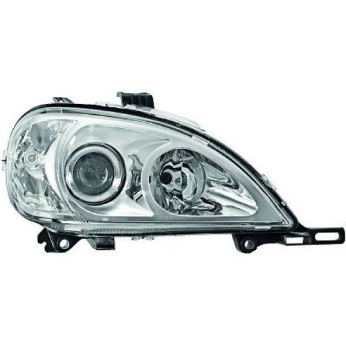 Hartsant design scheinwerfer - hartsant,