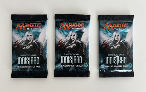 Magic the gathering - the, mtg