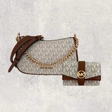 Michael kors tasche - michael,