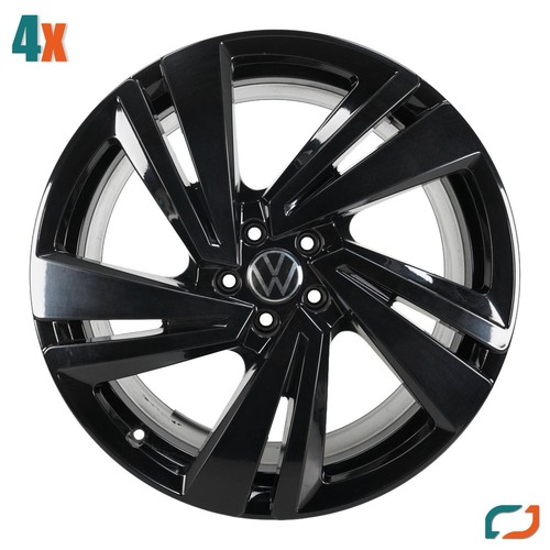 Original touareg 3 cr7 - vw,
