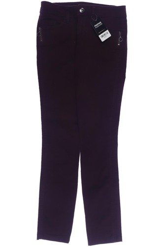 Street one jeans - street,