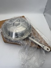 Wok-Pfanne Fissler Original