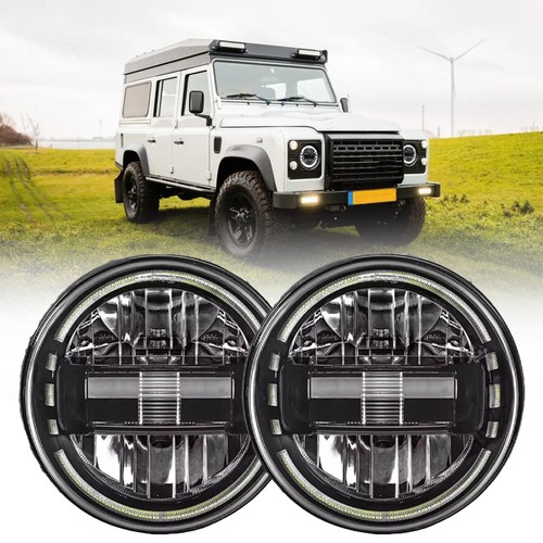 E24 zertifizierung led - e24-zertifizierung,