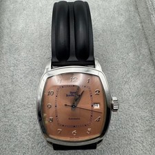 Daniel Jean Richard N° 057