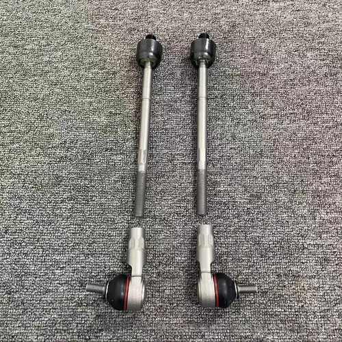 Für maserati quattroporte - für,