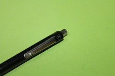 Werbe-Kugelschreiber Mercedes