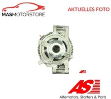 LICHTMASCHINE GENERATOR AS-PL
