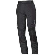 Held Arese ST Gore-Tex Damen