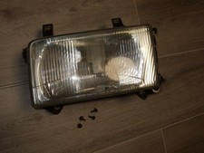 Orig. VW T4 Scheinwerfer links