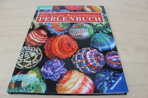 Buch das große ravensburger - buch,