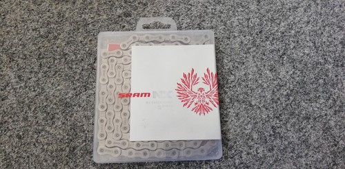 Sram kette eagle 12fach - sram,