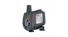 Eheim AEH1001310 Compact Water