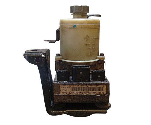 Servopumpe koyo 6q0423155aj - servopumpe,