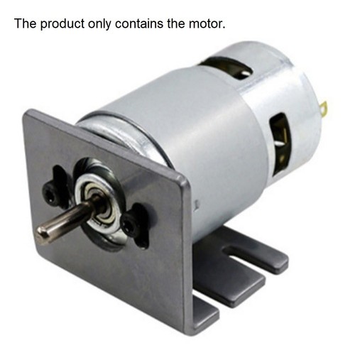 Autowaschpumpe motor - autowaschpumpe,