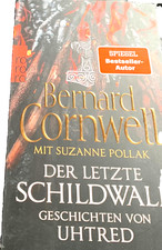 Der letzte schidwall von - letzte,