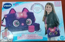 Kid couture zauberhafte - kid'couture,