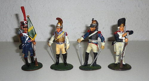 Del prado napoleonische - prado,
