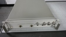 HP (Keysight agilent)  83420A