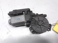 Hyundai Sonata NF original Fensterhebermotor vorn links Bj.2005 