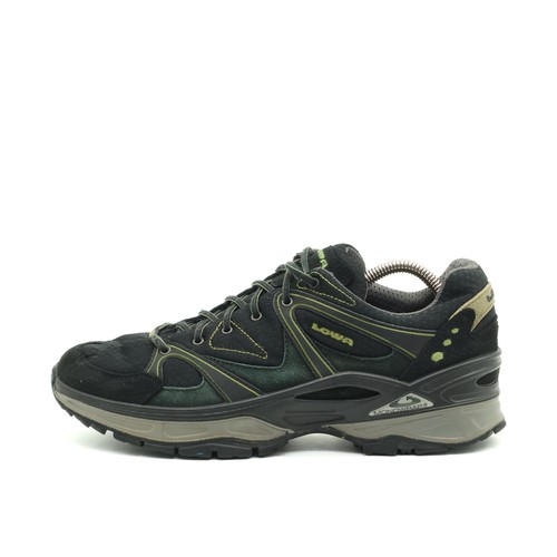 Lowa herren lennox gtx - lowa,