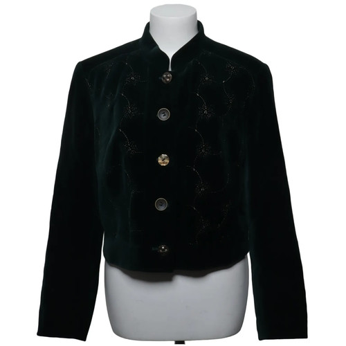 Helene straßer blazer - helene, straßer,